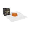 Pirastro Evah Pirazzi Gold rosin