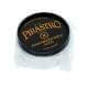 Pirastro Evah Pirazzi Gold hars