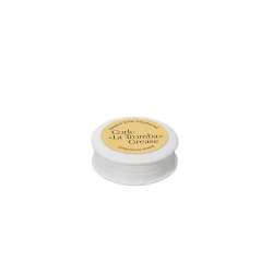 La Tromba cork grease