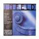 Cordes Thomastik Infeld Bleu violon