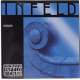 Cordes Thomastik Infeld Bleu violon