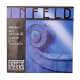 Cordes Thomastik Infeld Bleu violon