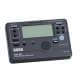 Korg TM-50 tuner-metronome