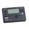 Accordeur-métronome Korg TM-50