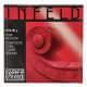 Snaren Thomastik Infeld Red viool