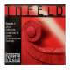 Cordes Thomastik Infeld Rouge violon