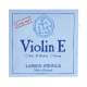 Larsen strings violin