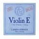 Larsen strings violin