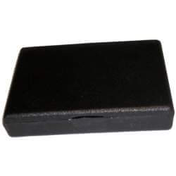 AS-1a case for 6 oboe reeds