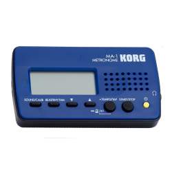 Korg MA-1 metronome