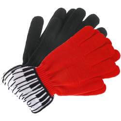 Gloves for adults