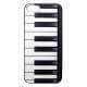 Coque pour iPhone 5 "clavier"