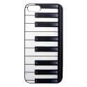 Coque pour iPhone 5 "clavier"