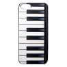 Cover voor iPhone 5 « klavier »
