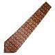 Tie "French horn"