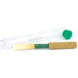 Anche plastique Emerald pour hautbois