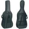 Housse violoncelle Facts