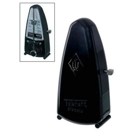 Wittner Taktell Piccolo metronome