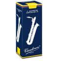 Rieten Vandoren Traditional voor baritonsax