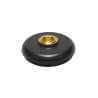 ST-20 end pin holder