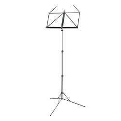 K&M Classic 101 foldable music stand