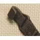 Neotech Simple Sling ukulele or guitar strap
