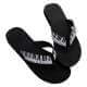 Flip flop "keyboard"