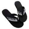 Flip flop "keyboard"