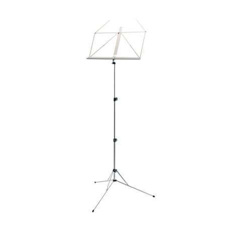 K&M Classic 101 foldable music stand