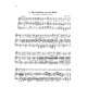 Beethoven - Receuil complet des mélodies vol.1