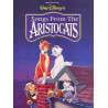 Disney - Les aristochats (Chants Anglais)