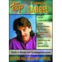 Top Francis Cabrel
