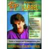 Top Francis Cabrel