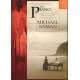 Nyman - The piano