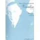 Rachmaninov - Vocalise op.34 no.14 for piano