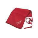 Vandoren basklarinet microfiber wisserdoek