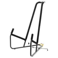 Stand Hercules 590B pour contrebasse