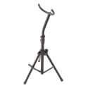 Tasset baritone saxophone stand (Stagg WIS-A50)