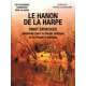 Le Hanon de la harpe