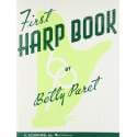 Paret -First harp book