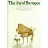 The Joy of Baroque