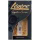 Légère Signature synthetic tenor saxophone reed (1)