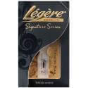 Légère Signature synthetic tenor saxophone reed (1)