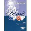 Klassik and pop vol.1