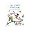 Etudes Fortissimo