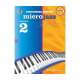 MicroJazz Vol. 2