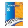MicroJazz Vol. 2