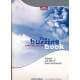 Thompson - Buzzing book pour trompette