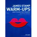 Stamp - Warm-ups for trumpet