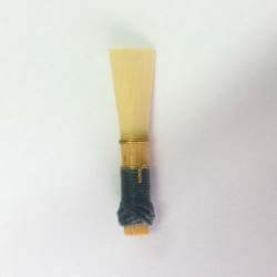 Rigotti Standard bassoon reed